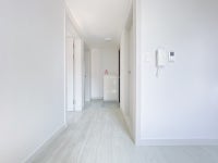광주광역시 광산구 수완동 [월세] 300/46 쓰리룸+(방:3/욕실:1) | 피터팬의 좋은방 구하기 광주광역시 광산구 수완동 [월세] 300/46 쓰리룸+(방... 