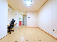 부산광역시 부산진구 전포동 [월세] 300/30 원룸(방:1/욕실:1) | 피터팬의 좋은방 구하기 부산광역시 부산진구 전포동 [월세] 300/30 원룸(방:1... 