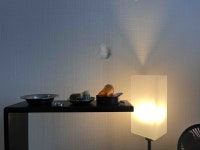 서울특별시 은평구 응암동 [월세] 1000/73 원룸(방:1/욕실:1)... 좋은방 구하기 서울특별시 은평구 응암동 [월세] 1000/73 원룸(방:1/욕실:1)