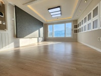 대구광역시 남구 봉덕동 [월세] 3000/70 쓰리룸+(방:4/욕실:2) | 피터팬의 좋은방 구하기 대구광역시 남구 봉덕동 [월세] 3000/70 쓰리룸+(방:4... 