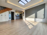 대구광역시 남구 봉덕동 [월세] 3000/70 쓰리룸+(방:4/욕실:2) | 피터팬의 좋은방 구하기 대구광역시 남구 봉덕동 [월세] 3000/70 쓰리룸+(방:4... 