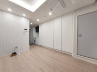 서울특별시 강남구 역삼동 [월세] 1000/104 원룸(방:1/욕실:1) | 피터팬의 좋은방 구하기 서울특별시 강남구 역삼동 [월세] 1000/104 원룸(방... 