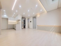 경기도 수원시 팔달구 화서동 [월세] 2000/110 쓰리룸+(방:3/욕실:2) | 피터팬의 좋은방 구하기 경기도 수원시 팔달구 화서동 [월세] 2000/110... 