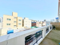 부산광역시 수영구 광안동 [전세] 6900 원룸(방:1/욕실:1) | 피터팬의 좋은방 구하기 부산광역시 수영구 광안동 [전세] 6900 원룸(방:1/욕실:1)