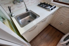 부산광역시 부산진구 초읍동 [월세] 300/22 원룸(방:1/욕실:1) | 피터팬의 좋은방 구하기 부산광역시 부산진구 초읍동 [월세] 300/22 원룸(방:1... 