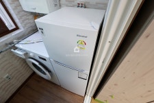 부산광역시 부산진구 초읍동 [월세] 300/22 원룸(방:1/욕실:1) | 피터팬의 좋은방 구하기 부산광역시 부산진구 초읍동 [월세] 300/22 원룸(방:1... 