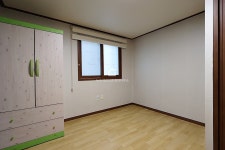 부산광역시 부산진구 초읍동 [월세] 300/22 원룸(방:1/욕실:1) | 피터팬의 좋은방 구하기 부산광역시 부산진구 초읍동 [월세] 300/22 원룸(방:1... 