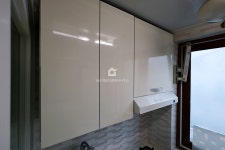 부산광역시 부산진구 초읍동 [월세] 300/22 원룸(방:1/욕실:1) | 피터팬의 좋은방 구하기 부산광역시 부산진구 초읍동 [월세] 300/22 원룸(방:1... 