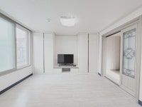 경상남도 김해시 내동 [월세] 300/37 1.5룸(방:1/욕실:1) | 피터팬의 좋은방 구하기 경상남도 김해시 내동 [월세] 300/37 1.5룸(방:1/욕실:1)