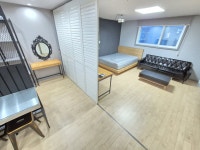 경기도 수원시 팔달구 인계동 [월세] 2700/72 원룸(방:1/욕실:1) | 피터팬의 좋은방 구하기 경기도 수원시 팔달구 인계동 [월세] 2700/72 원룸... 