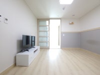 부산광역시 영도구 대교동2가 [월세] 1000/50 원룸(방:1/욕실:1) | 피터팬의 좋은방 구하기 부산광역시 영도구 대교동2가 [월세] 1000/50... 