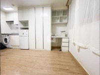 서울특별시 관악구 남현동 [월세] 3000/42 원룸(방:1/욕실:1) | 피터팬의 좋은방 구하기 서울특별시 관악구 남현동 [월세] 3000/42 원룸(방:1... 