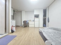 서울특별시 강서구 가양동 [월세] 1000/57 원룸(방:1/욕실:1) | 피터팬의 좋은방 구하기 서울특별시 강서구 가양동 [월세] 1000/57 원룸(방:1... 