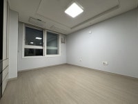 부산광역시 부산진구 범전동 [월세] 2000/50 원룸(방:1/욕실:1) | 피터팬의 좋은방 구하기 부산광역시 부산진구 범전동 [월세] 2000/50 원룸... 