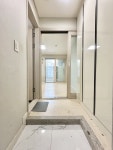 경상남도 진주시 하대동 [월세] 1000/30 1.5룸(방:1/욕실:1) | 피터팬의 좋은방 구하기 경상남도 진주시 하대동 [월세] 1000/30 1.5룸(방:1... 