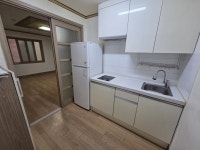 경상남도 창원시 성산구 중앙동 [월세] 300/33 원룸(방:1/욕실:1) | 피터팬의 좋은방 구하기 경상남도 창원시 성산구 중앙동 [월세] 300/33... 