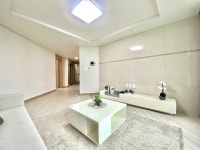 부산광역시 영도구 영선동4가 [전세] 1억 6000 투룸(방:2/욕실:2) | 피터팬의 좋은방 구하기 부산광역시 영도구 영선동4가 [전세] 1억 6000... 