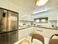 부산광역시 영도구 영선동4가 [전세] 1억 6000 투룸(방:2/욕실:2) | 피터팬의 좋은방 구하기 부산광역시 영도구 영선동4가 [전세] 1억 6000... 