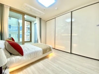 부산광역시 영도구 영선동4가 [전세] 1억 6000 투룸(방:2/욕실:2) | 피터팬의 좋은방 구하기 부산광역시 영도구 영선동4가 [전세] 1억 6000... 