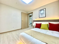 부산광역시 영도구 영선동4가 [전세] 1억 6000 투룸(방:2/욕실:2) | 피터팬의 좋은방 구하기 부산광역시 영도구 영선동4가 [전세] 1억 6000... 