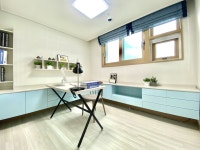 부산광역시 영도구 영선동4가 [전세] 1억 6000 투룸(방:2/욕실:2) | 피터팬의 좋은방 구하기 부산광역시 영도구 영선동4가 [전세] 1억 6000... 