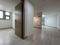 부산광역시 영도구 영선동4가 [전세] 1억 6500 투룸(방:2/욕실:1) | 피터팬의 좋은방 구하기 부산광역시 영도구 영선동4가 [전세] 1억 6500... 