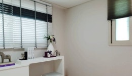 서울특별시 강남구 개포동 [월세] 3억/25 투룸(방:2/욕실:1) | 피터팬의 좋은방 구하기 서울특별시 강남구 개포동 [월세] 3억/25 투룸(방:2/욕실:1)