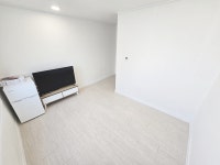 인천광역시 미추홀구 주안동 [월세] 20/23 원룸(방:1/욕실:1)... 좋은방 구하기 인천광역시 미추홀구 주안동 [월세] 20/23 원룸(방:1/욕실:1)