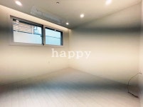 경기도 수원시 영통구 매탄동 [월세] 5000/80 원룸(방:1/욕실:1) | 피터팬의 좋은방 구하기 경기도 수원시 영통구 매탄동 [월세] 5000/80 원룸... 