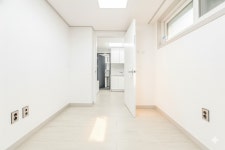 서울특별시 관악구 남현동 [월세] 2000/47 원룸(방:1/욕실:1) | 피터팬의 좋은방 구하기 서울특별시 관악구 남현동 [월세] 2000/47 원룸(방:1... 