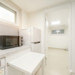 서울특별시 관악구 남현동 [월세] 2000/47 원룸(방:1/욕실:1) | 피터팬의 좋은방 구하기 서울특별시 관악구 남현동 [월세] 2000/47 원룸(방:1... 