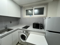 서울특별시 관악구 남현동 [월세] 2000/47 원룸(방:1/욕실:1) | 피터팬의 좋은방 구하기 서울특별시 관악구 남현동 [월세] 2000/47 원룸(방:1... 