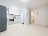 경기도 수원시 권선구 구운동 [월세] 700/63 원룸(방:1/욕실:1) | 피터팬의 좋은방 구하기 경기도 수원시 권선구 구운동 [월세] 700/63 원룸(방... 