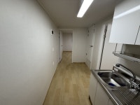 서울특별시 광진구 중곡동 [전세] 9000 투룸(방:2/욕실:1) | 피터팬의 좋은방 구하기 서울특별시 광진구 중곡동 [전세] 9000 투룸(방:2/욕실:1)