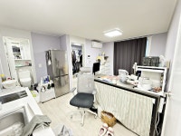 서울특별시 광진구 자양동 [월세] 5000/115 투룸(방:2/욕실:1) | 피터팬의 좋은방 구하기 서울특별시 광진구 자양동 [월세] 5000/115 투룸(방... 