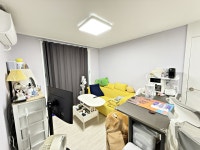 서울특별시 광진구 자양동 [월세] 5000/115 투룸(방:2/욕실:1) | 피터팬의 좋은방 구하기 서울특별시 광진구 자양동 [월세] 5000/115 투룸(방... 