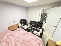 서울특별시 광진구 자양동 [월세] 5000/115 투룸(방:2/욕실:1) | 피터팬의 좋은방 구하기 서울특별시 광진구 자양동 [월세] 5000/115 투룸(방... 