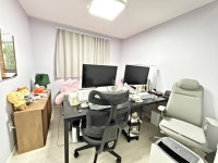 서울특별시 광진구 자양동 [월세] 5000/115 투룸(방:2/욕실:1) | 피터팬의 좋은방 구하기 서울특별시 광진구 자양동 [월세] 5000/115 투룸(방... 