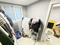 서울특별시 광진구 자양동 [월세] 5000/115 투룸(방:2/욕실:1) | 피터팬의 좋은방 구하기 서울특별시 광진구 자양동 [월세] 5000/115 투룸(방... 