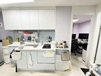 서울특별시 광진구 자양동 [월세] 5000/115 투룸(방:2/욕실:1) | 피터팬의 좋은방 구하기 서울특별시 광진구 자양동 [월세] 5000/115 투룸(방... 