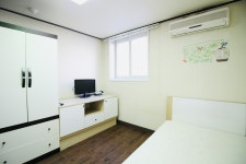 경기도 수원시 팔달구 팔달로1가 [월세] 30/38 원룸(방:1/욕실:1) | 피터팬의 좋은방 구하기 경기도 수원시 팔달구 팔달로1가 [월세] 30/38... 