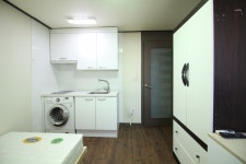 경기도 수원시 팔달구 팔달로1가 [월세] 30/38 원룸(방:1/욕실:1) | 피터팬의 좋은방 구하기 경기도 수원시 팔달구 팔달로1가 [월세] 30/38... 