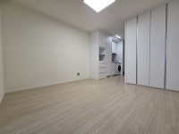 경기도 수원시 영통구 신동 [월세] 500/50 원룸(방:1/욕실:1) | 피터팬의 좋은방 구하기 경기도 수원시 영통구 신동 [월세] 500/50 원룸(방:1... 