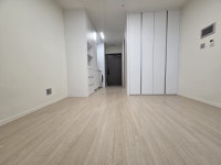 경기도 수원시 영통구 신동 [월세] 500/50 원룸(방:1/욕실:1) | 피터팬의 좋은방 구하기 경기도 수원시 영통구 신동 [월세] 500/50 원룸(방:1... 