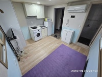 서울특별시 노원구 월계동 [전세] 7000 원룸(방:1/욕실:1) | 피터팬의 좋은방 구하기 서울특별시 노원구 월계동 [전세] 7000 원룸(방:1/욕실:1)