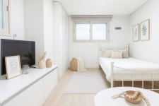 서울특별시 영등포구 양평동3가 [월세] 5000/35 원룸(방:1/욕실:1) | 피터팬의 좋은방 구하기 서울특별시 영등포구 양평동3가 [월세] 5000/35... 