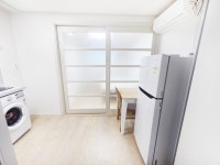 서울특별시 영등포구 양평동3가 [월세] 5000/35 원룸(방:1/욕실:1) | 피터팬의 좋은방 구하기 서울특별시 영등포구 양평동3가 [월세] 5000/35... 