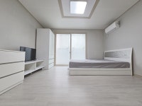 인천광역시 남동구 간석동 [월세] 30/36 원룸(방:1/욕실:1) | 피터팬의 좋은방 구하기 인천광역시 남동구 간석동 [월세] 30/36 원룸(방:1/욕실:1)