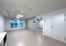 부산광역시 영도구 대교동2가 [전세] 2억 2400 쓰리룸+(방:3/욕실:2) | 피터팬의 좋은방 구하기 부산광역시 영도구 대교동2가 [전세] 2억 2400... 