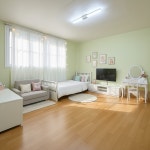 서울특별시 관악구 남현동 [월세] 500/35 원룸(방:1/욕실:1) | 피터팬의 좋은방 구하기 서울특별시 관악구 남현동 [월세] 500/35 원룸(방:1... 